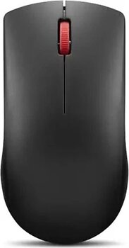 Lenovo 150 GY51L52638 Optik Kablosuz Mouse