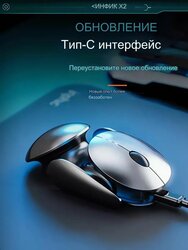 Основная фотография от вендора