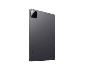 Xiaomi Pad 7 8/256 Gb (Xiaomi Türkiye Garantili) Gri