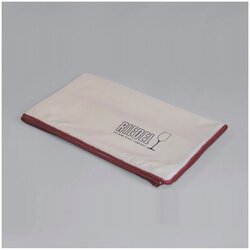 Основная фотография от вендора