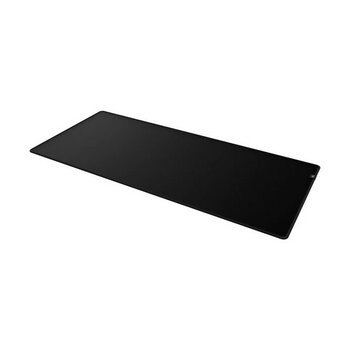 HyperX Pulsefire Mat 45x40 L Gaming Mouse Pad 4Z7X4AA