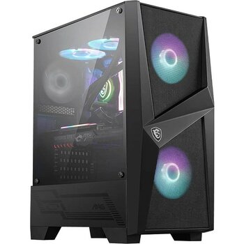 16GB RTX4060Tİ - Gaming Pc Ddr5 - Intel Core I7 14700KF - 32 GB Ddr5 Ram - 1 Tb M.2 SSD - Sıvı Sogutmalı - - İ714-DDR5