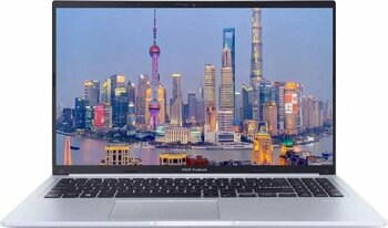 ASUS VivoBook 15 F1502ZA-ET0550A5 12GB 256GB SSD 15.6" FHD Intel UHD Grafikleri Dizüstü Bilgisayar