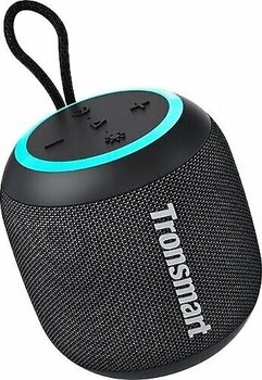 Tronsmart T7 Mini Bluetooth Hoparlör
