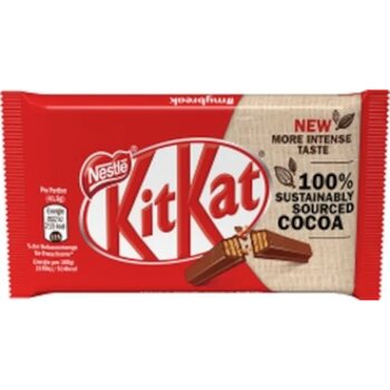 Nestle Kitkat 41.5 G