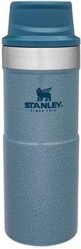 Stanley Klasik Trigger-Action Termos Bardak, 0,35 Lt