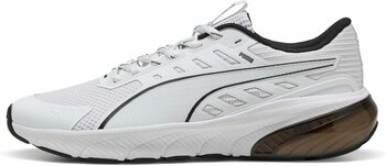 Puma Cell Glare Koşu & Antrenman Ayakkabısı
