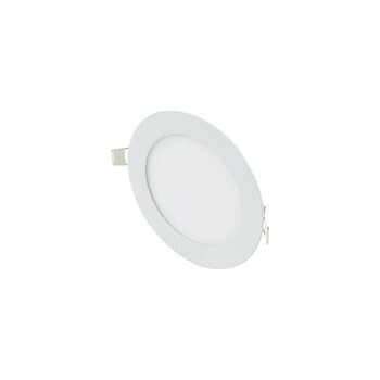 Cata Ct-5146 Eco 9W Panel Led Armatür  Günışığı