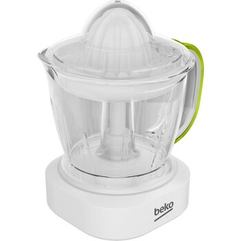 Beko Ms 5210 Narenciye Sıkacağı - Yeşil
