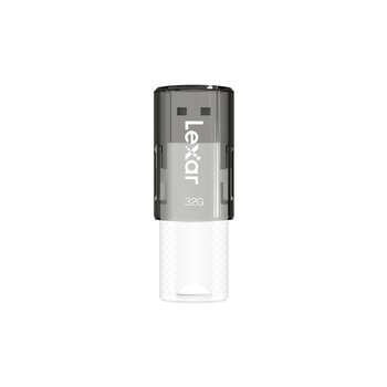 Lexar 32GB S60 USB Bellek