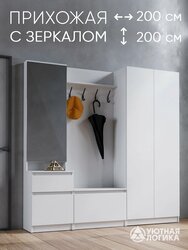 Основная фотография от вендора