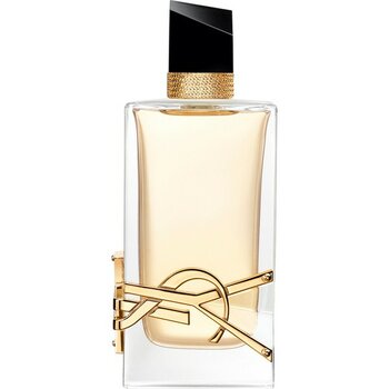 Yves Saint Laurent Libre Eau De Parfum 90 ml
