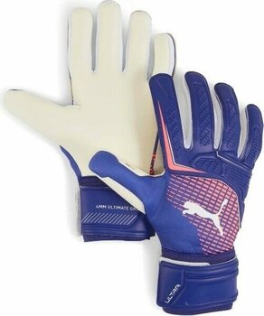 Puma Ultra Pro Nc Gk Eldiven - 041949 01 - 10 - Çok Renkli