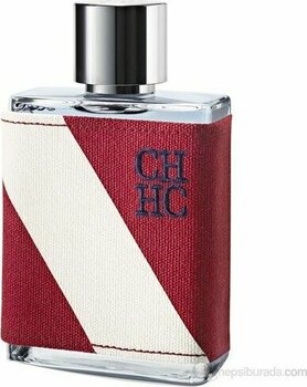 Carolina Herrera Cht Men Sport Edt 100 Ml Erkek Parfümü