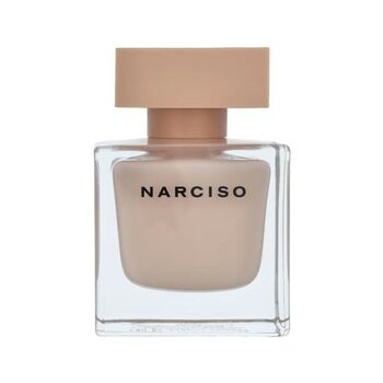Narciso Rodriguez Narciso Poudree Edp Kadın Parfüm, 50 ml - 01 - Beyaz - Option-1