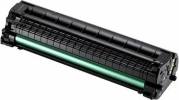 PrintPen MLT-D104S 1500 sayfa Renkli SAMSUNG Uyumlu Toner