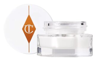Charlotte Tilbury Charlotte's Magic Water Cream - Jel Yüz Kremi 15 Ml