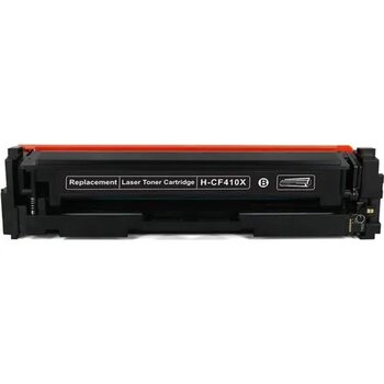 Premium HP CF410 Siyah Muadil Toner