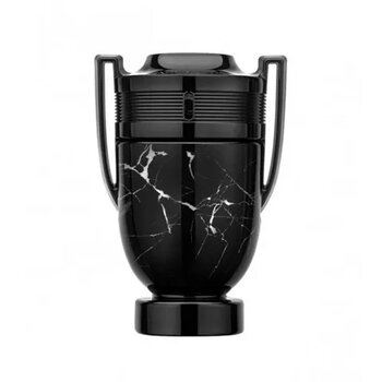 Paco Rabanne Invictus Onyx EDP 100 ml Erkek Parfüm