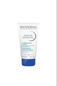 Bioderma Node Ds Shampoo 125Ml