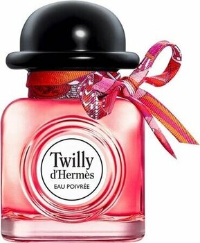 Hermes Twilly D'hermès Eau Poivrée, Eau De Parfum 50Ml