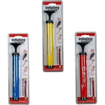 Beyaz El Pompası, Hafif ve Pratik El Pompası, Temiz ve Güvenilir El Pompası - Ahşap - Bej - Siyah - Seçenek 1