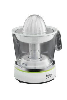 Beko Beyaz Narenciye Sıkacağı