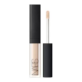 Nars Radiant Creamy Concealer Mini Chantilly 1,4 ml Kapatıcı