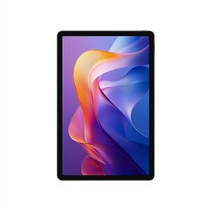 Redmi Pad 2 2Ghz 4Gb 128Gb 11İnch -Android Tablet Gri