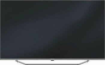 Grundig Rio 65 GHU 8900 S 4K Ultra HD 65 inç LED Smart TV