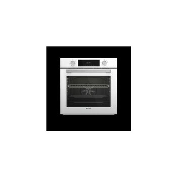 Arçelik Afc 330 B Ankastre Fırın