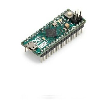 Arduino Micro - Orjinal