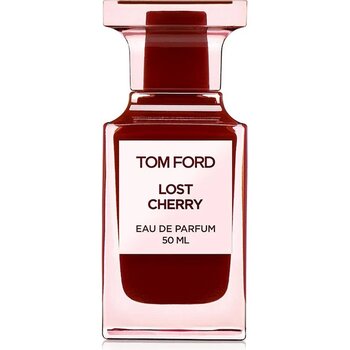 Tom Ford Lost Cherry Erkek Parfüm Edp 50 Ml