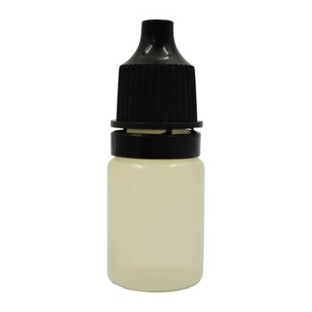 Philips Mg 7720 Tıraş Makinesi Yağı 5 Ml
