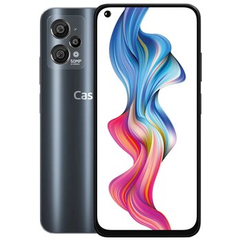 Casper Via X30 8 Gb 128 Gb (casper Türkiye Garantili) Antrasit 128 Gb