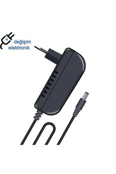 tteknolojik Vodafone H 300s Modem Adaptörü