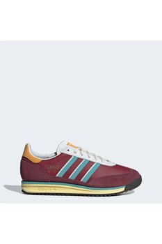 adidas SL 72 Ayakkabı 42 Numara