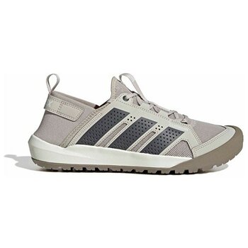 Adidas Terrex Daroga 25 Erkek Outdoor Ayakkabısı HP7134 Gri - 42