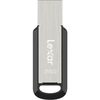 DMR Home Lexar Jumpdrive M400 - USB 256GB - 1 TB