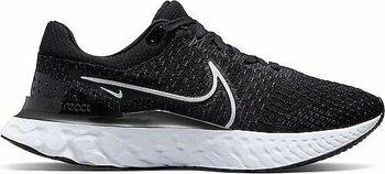 Nike React Infinity Run Flyknit 3 DH5392 Koşu Ayakkabısı