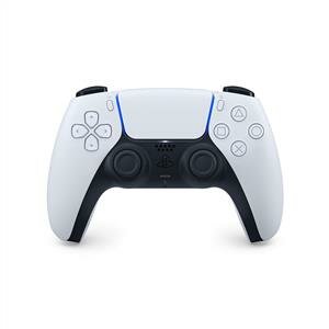 Sony Ps5 Dualsense Kablosuz Kontrol Cihazı