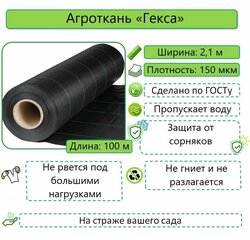 Основная фотография от вендора