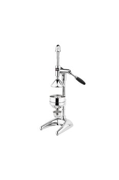 Tantitoni Krom Profesyonel Narenciye Sıkacağı