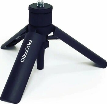 Pixpro Mini 3 Ayak Tripod