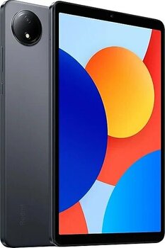 Xiaomi Redmi Pad SE Siyah 4 GB 64 GB 8.7