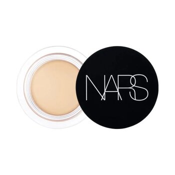 Nars Soft Matte Complete Concealer Light 2.6 Cafe Con Leche
