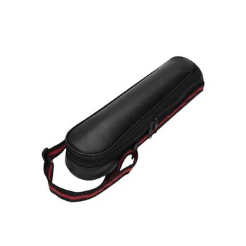 S-Link S-TM1976 500 ml Siyah Çelik Termos