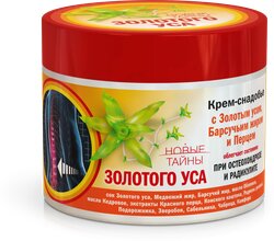 Основная фотография от вендора