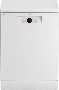Beko BM 4044 Aktif Hijyen 4 Programlı Bulaşık Makinesi