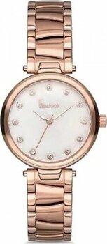 Freelook F.1.1105.03 Kadın Kol Saati